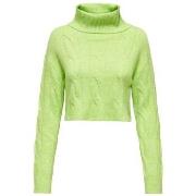 Pull Only 15331405 RIO-CELERT GREEN