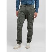 Pantalon Replay M9873A.84387-703