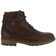 Boots Fluchos f1591