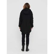 Manteau Only -