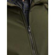 Manteau Jack &amp; Jones -