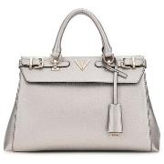 Sac Bandouliere Guess 169244VTAH24