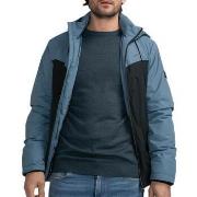 Blouson Petrol Industries M-3040-JAC110