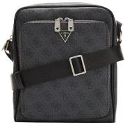 Sac Guess HMMILO P4260