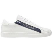 Baskets Guess FMFTOD ELE12