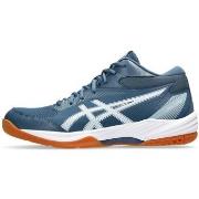 Chaussures Asics Gel-Task Mt 4