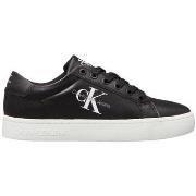 Baskets Calvin Klein Jeans YW0YW01269 BEH