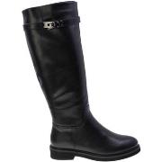 Bottes Kharisma 346719