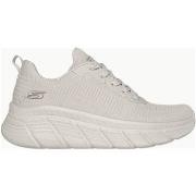 Baskets Skechers -