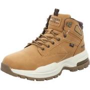 Bottes Dockers by Gerli -