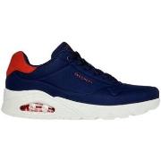 Baskets Skechers -