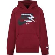 Sweat-shirt enfant Nike Big Mashup