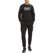 Ensembles de survêtement Emporio Armani EA7 6DPV64-PJVTZ