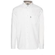 Chemise Aquascutum ACTIVE TAILOR LIGHT SHIRT AA_A004_SH002