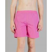 Maillots de bain Aquascutum BEACH TEAM VOLLEY AB_B004_BB028