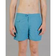 Maillots de bain Aquascutum BEACH POSITANO AB_B004_BB029