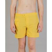 Maillots de bain Aquascutum BEACH POSITANO AB_B004_BB029