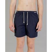 Maillots de bain Aquascutum BEACH CORD VOLLEY AB_B004_BB030