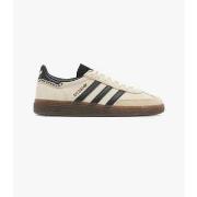 Baskets basses adidas Spezial Wonder White Black