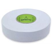 Accessoire sport Sportland American Tape Renfrew Pro 50m