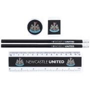 Accessoire sport Newcastle United Fc BS4485