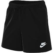 Short Nike -