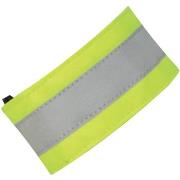 Accessoire sport Hyviz Reflector