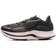 Chaussures Saucony S20689-10