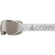 Lunettes de soleil Cairn Masque GENIUS OTG / SPX3000 - WHIT