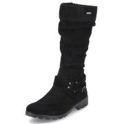 Bottes enfant Ricosta RIANA