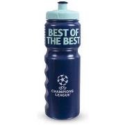 Accessoire sport Uefa Champions League BS3192