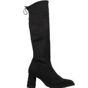 Bottes Pedro Miralles -