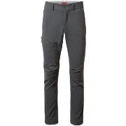 Pantalon Craghoppers Pro Active