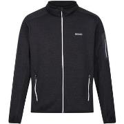 Blouson Regatta Newhill