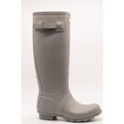 Bottes Hunter -