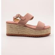 Espadrilles Tiziana -