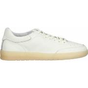 Baskets basses Sansibar Sneaker