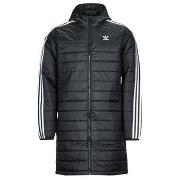 Doudounes adidas PAD COAT