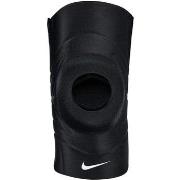 Accessoire sport Nike Pro