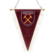 Accessoire sport West Ham United Fc TA10564