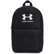 Sac a dos Under Armour Sac à dos