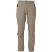 Pantalon Craghoppers Pro II