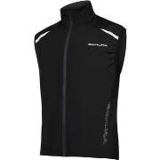 Pull Endura Chaleco Hummvee