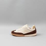 Baskets Le Coq Sportif VELOCE MOCHA