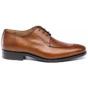 Derbies Hardrige Elliot