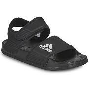 Sandales enfant adidas ADILETTE SANDAL K