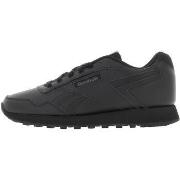 Baskets Reebok Sport glide