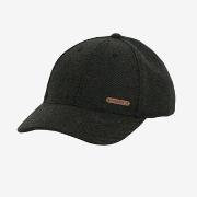 Casquette Oxbow Casquette flanelle P2ARTY