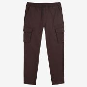 Pantalon Oxbow Pantalon cargo stretch hiver P2RYNGO