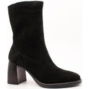 Bottines Tamaris -